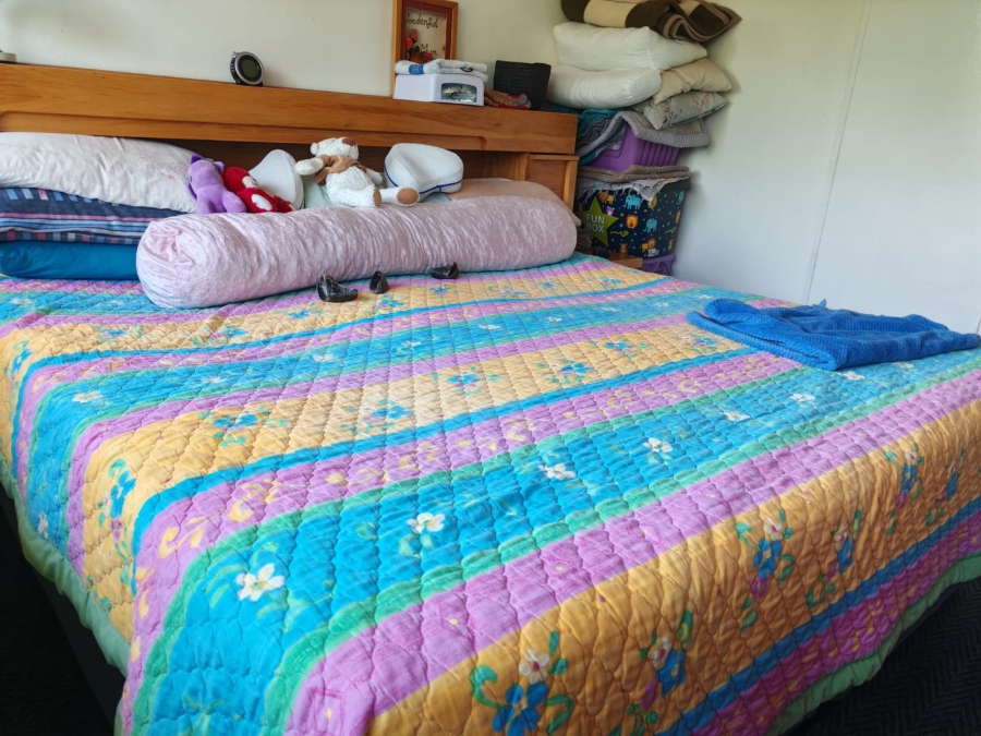 3 Bedroom Property for Sale in Sasolburg Ext 2 Free State